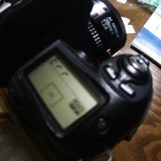 PICT0002.jpg