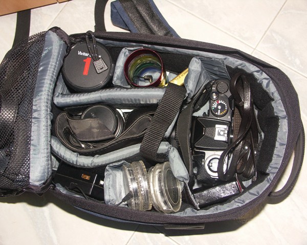 PICT0004.JPG