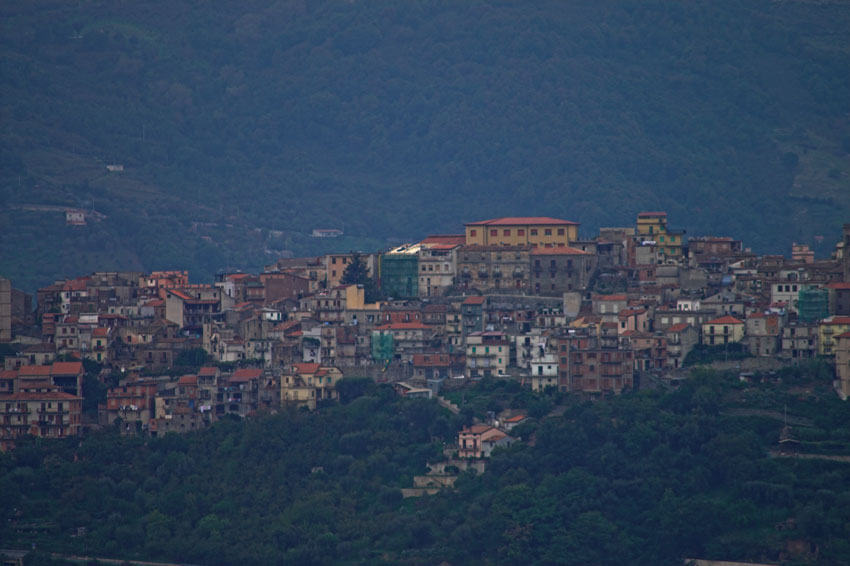 PICT0005-01.jpg