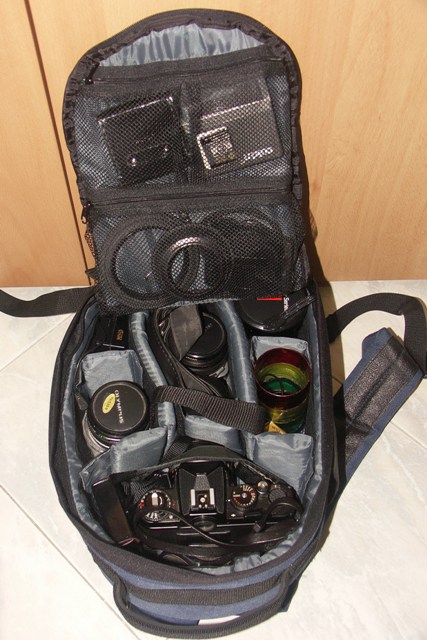 PICT0005.JPG