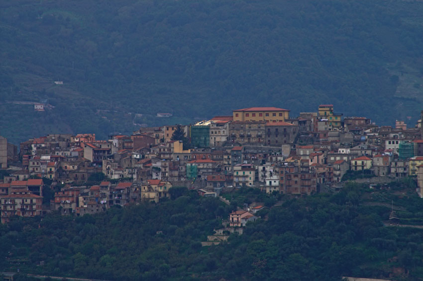 PICT0006-01.jpg