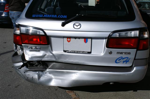 PICT0011 (Small).JPG