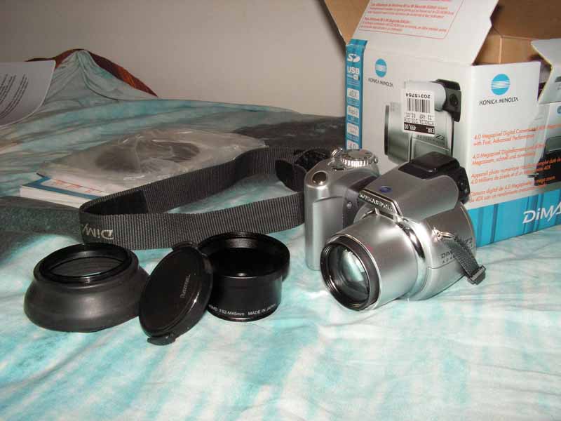 PICT0014.JPG