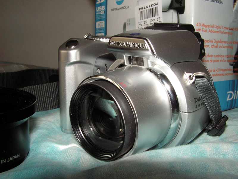 PICT0016.jpg