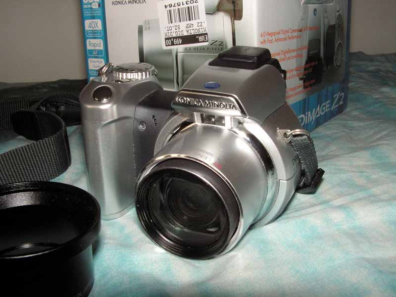 PICT0017.JPG