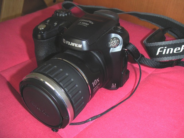 PICT0027web.jpg