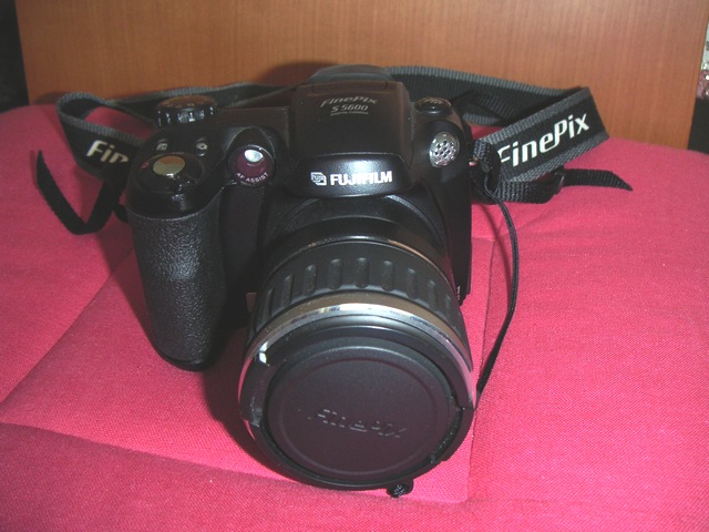 PICT0028web.jpg