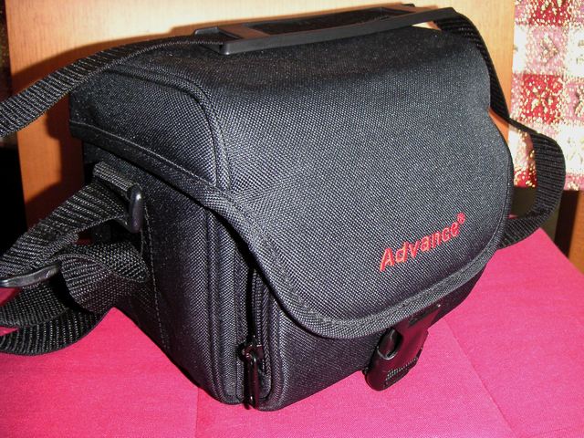 PICT0030web.jpg