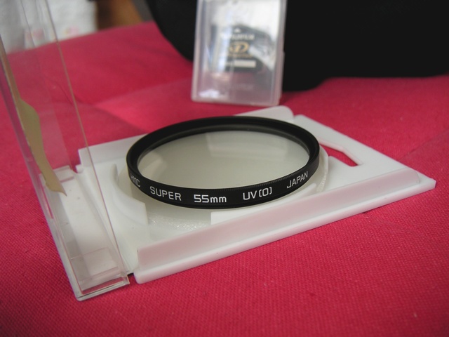 PICT0034web.jpg