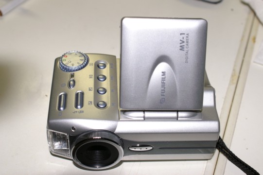 PICT0038.jpg