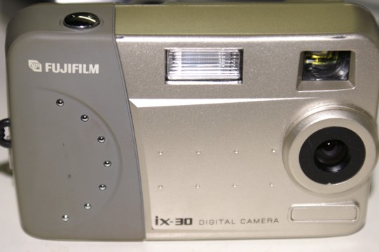 PICT0039.jpg