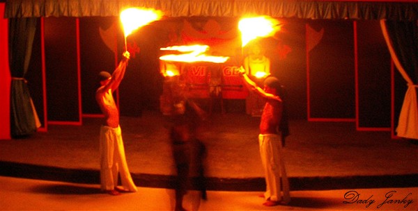 PICT1337 copia.jpg