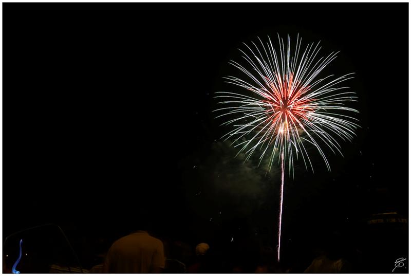 PICT1392 (Medium).jpg