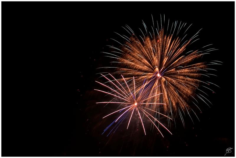 PICT1397 (Medium).jpg