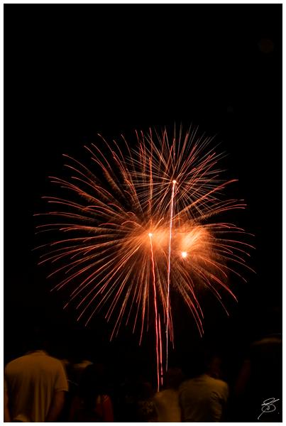 PICT1406 (Medium).jpg