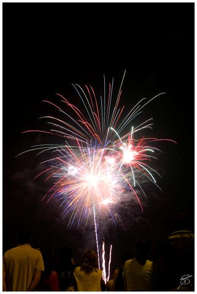 PICT1409 (Medium).jpg