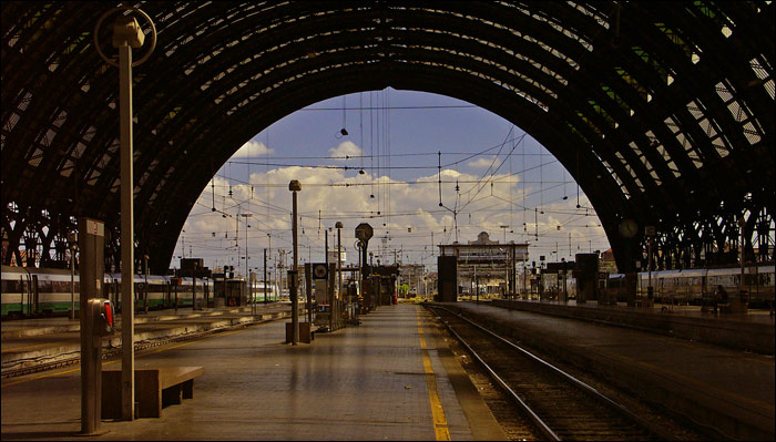 PICT2039.jpg
