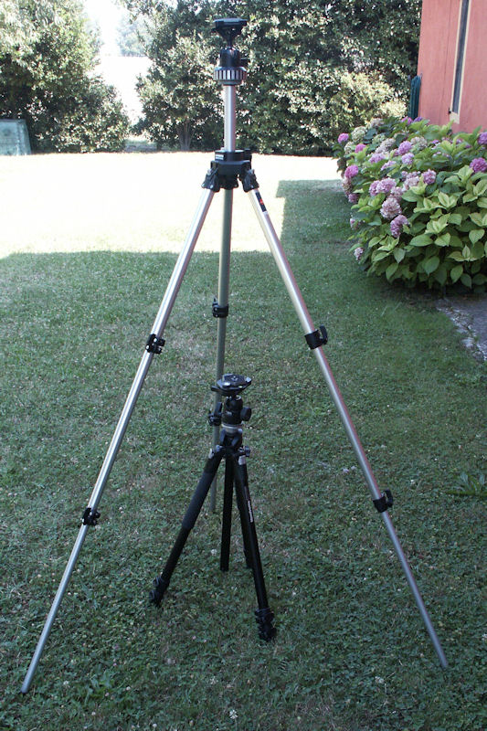 PICT2042.JPG