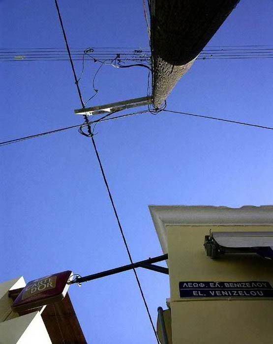 PICT2048.jpg