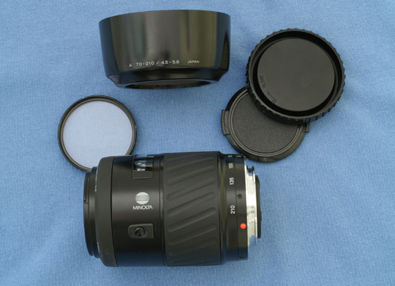 PICT3910ebay04.jpg