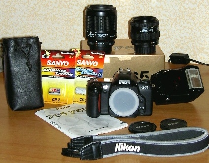 PICT4617.JPG