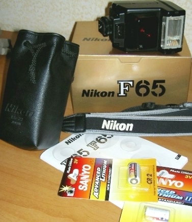 PICT4623.JPG