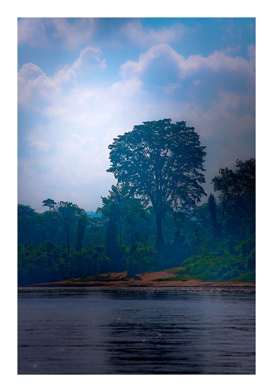 Picture-3-Edit.jpg