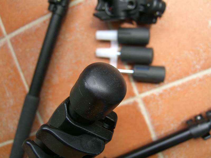 Piedino [800x600].JPG