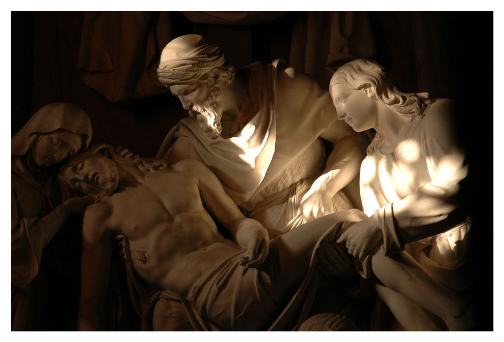 pietà.jpg
