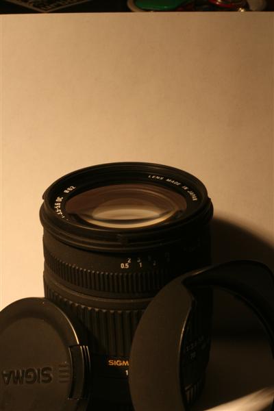 pingfoto 015 (Medium).jpg