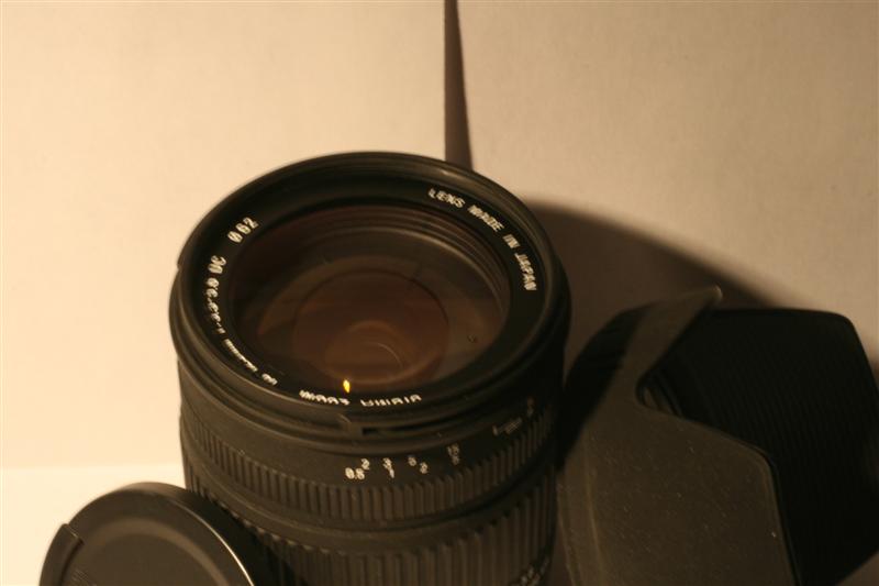 pingfoto 018 (Medium).jpg