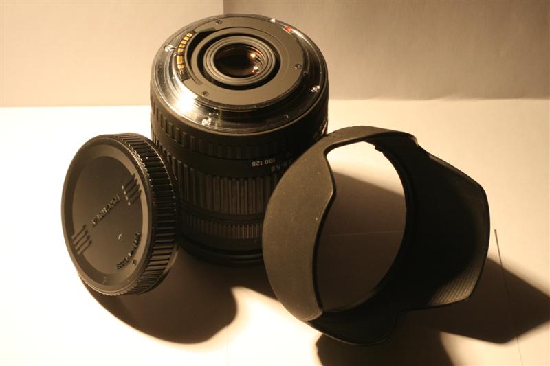 pingfoto 023 (Medium).jpg