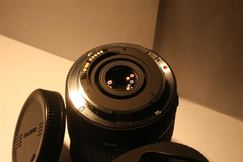 pingfoto 024 (Medium).jpg