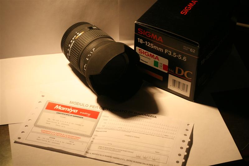 pingfoto 025 (Medium).jpg