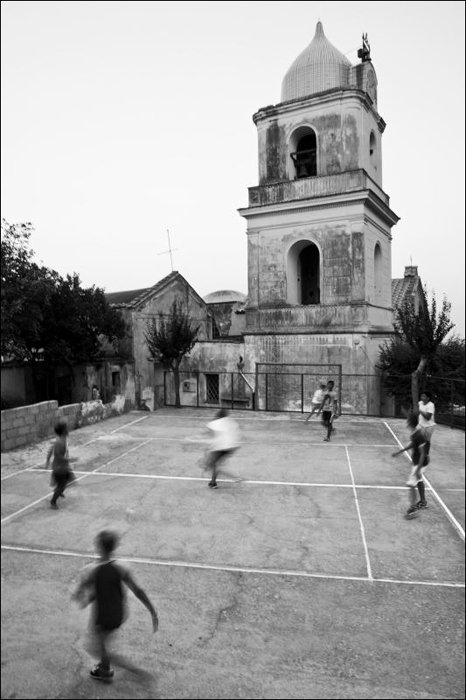 pinolo.jpg