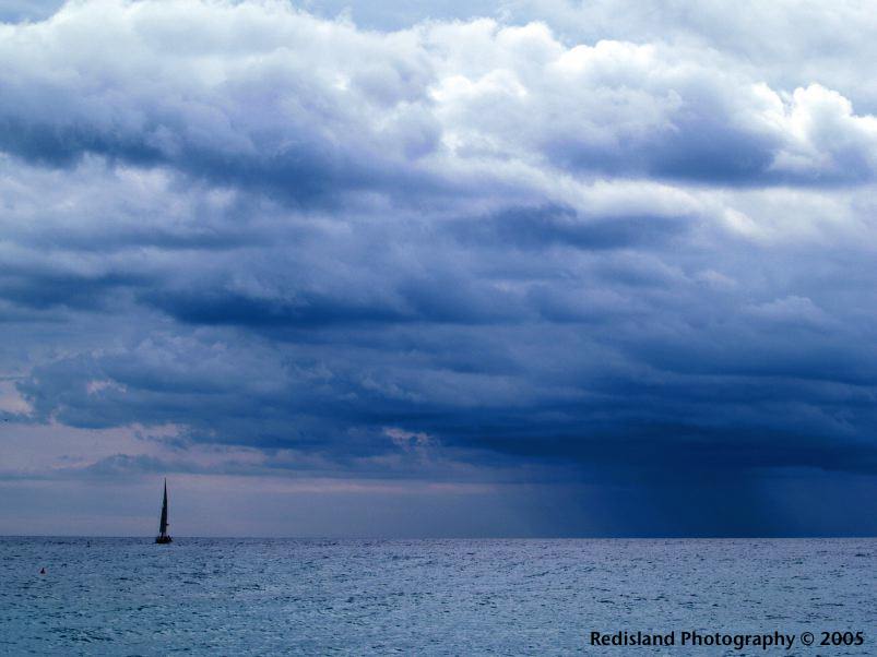 Pioggia sul mare 800_red.JPG