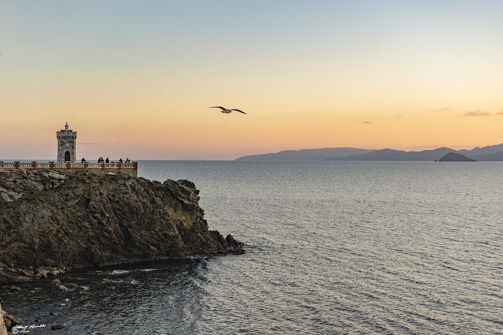 Piombino-015 A B.jpg