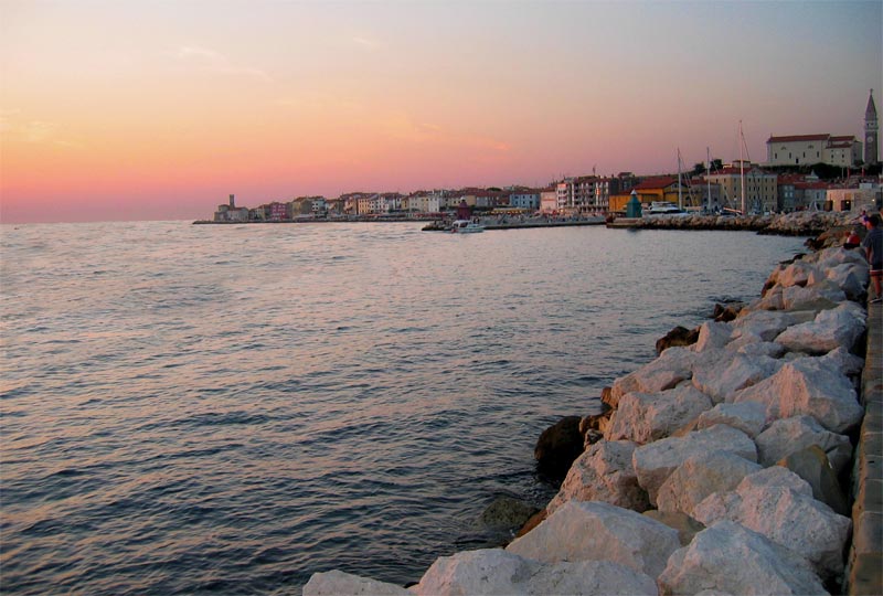 Piran-Slovenia.jpg