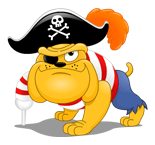Pirate-Bulldog-bulldog-dog-pirate-smiley-emoticon-000824-large.gif