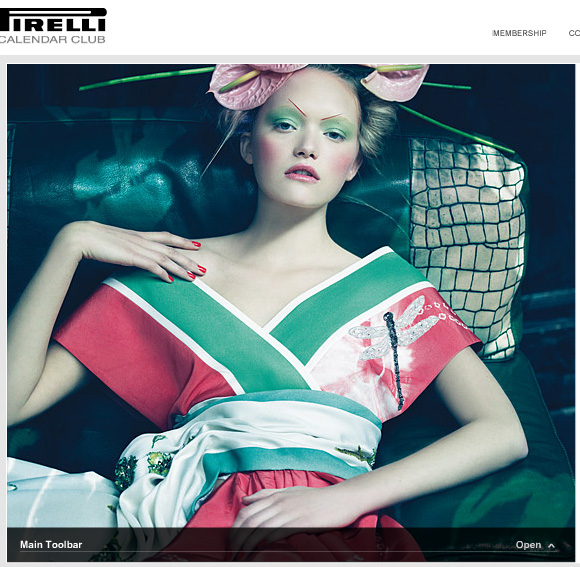 Pirelli 2008.jpg