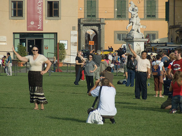 pisa.jpg