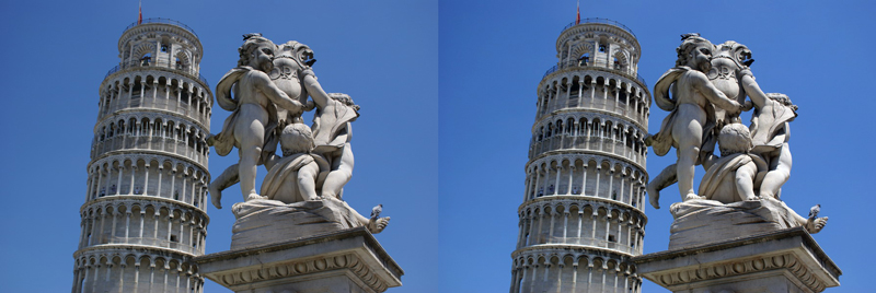 Pisa.jpg