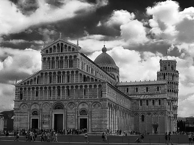 pisa_filtered.jpg