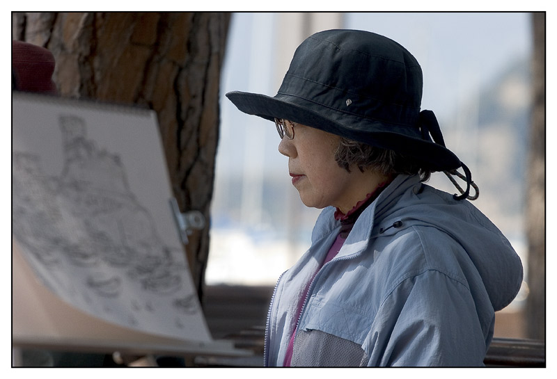 Pittori orientali 10.jpg