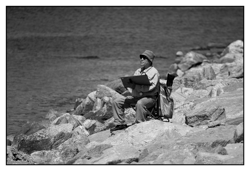 Pittori orientali 12.jpg