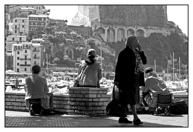 Pittori orientali 2.jpg