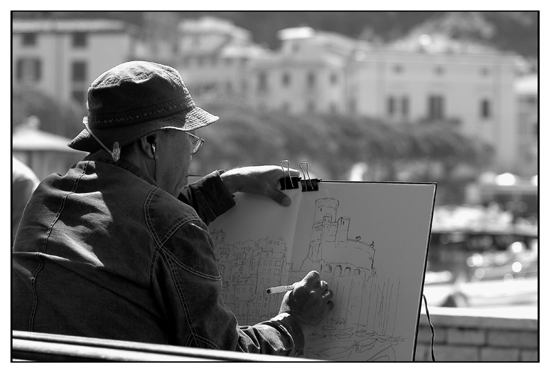 Pittori orientali 3.jpg