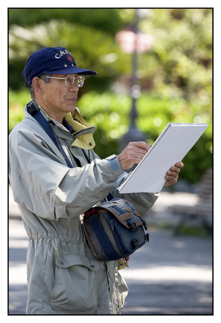 Pittori orientali 8.jpg