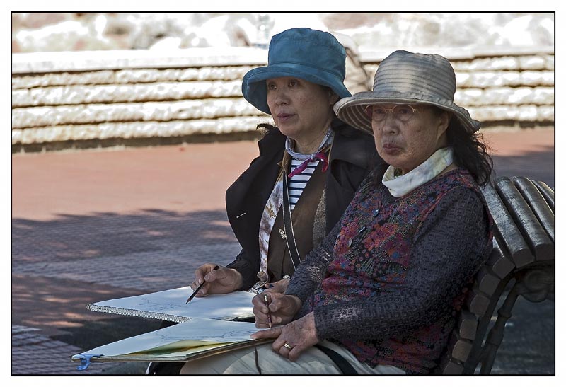 Pittori orientali 9.jpg