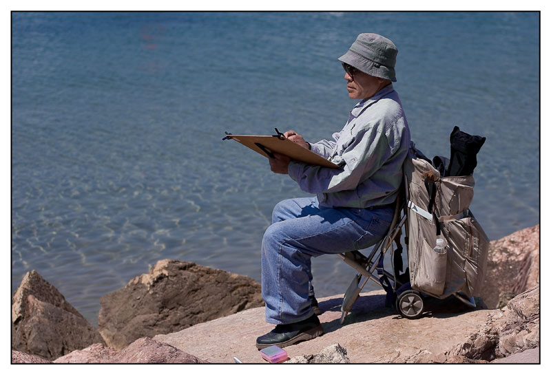 Pittori orientali 11.jpg